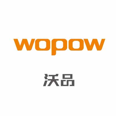 沃品